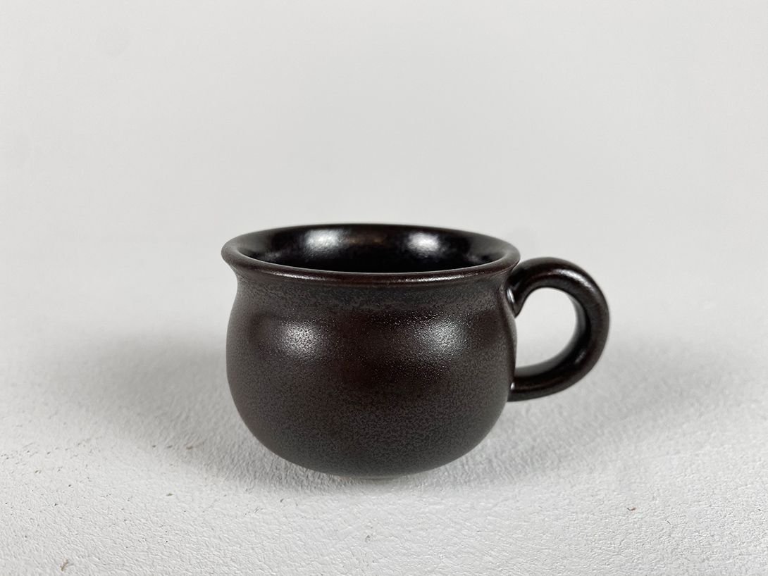 Foto Tiny Cup Set, Sweden h5