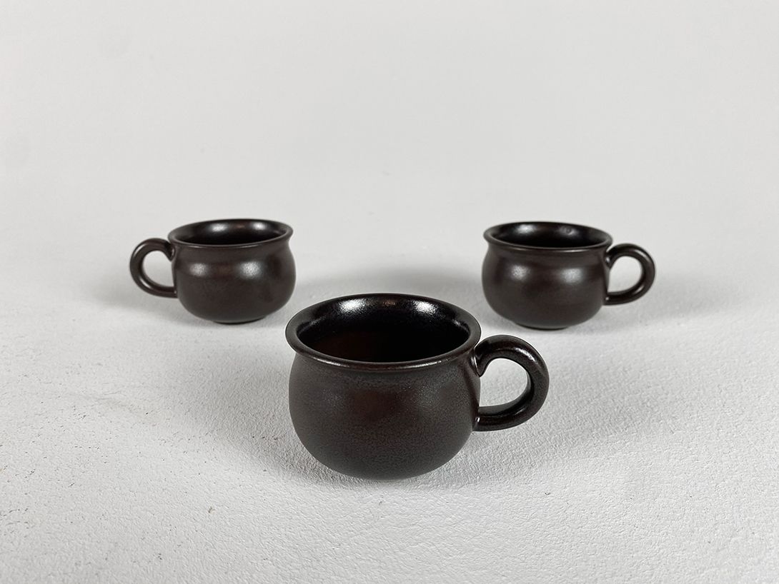 Foto Tiny Cup Set, Sweden h5