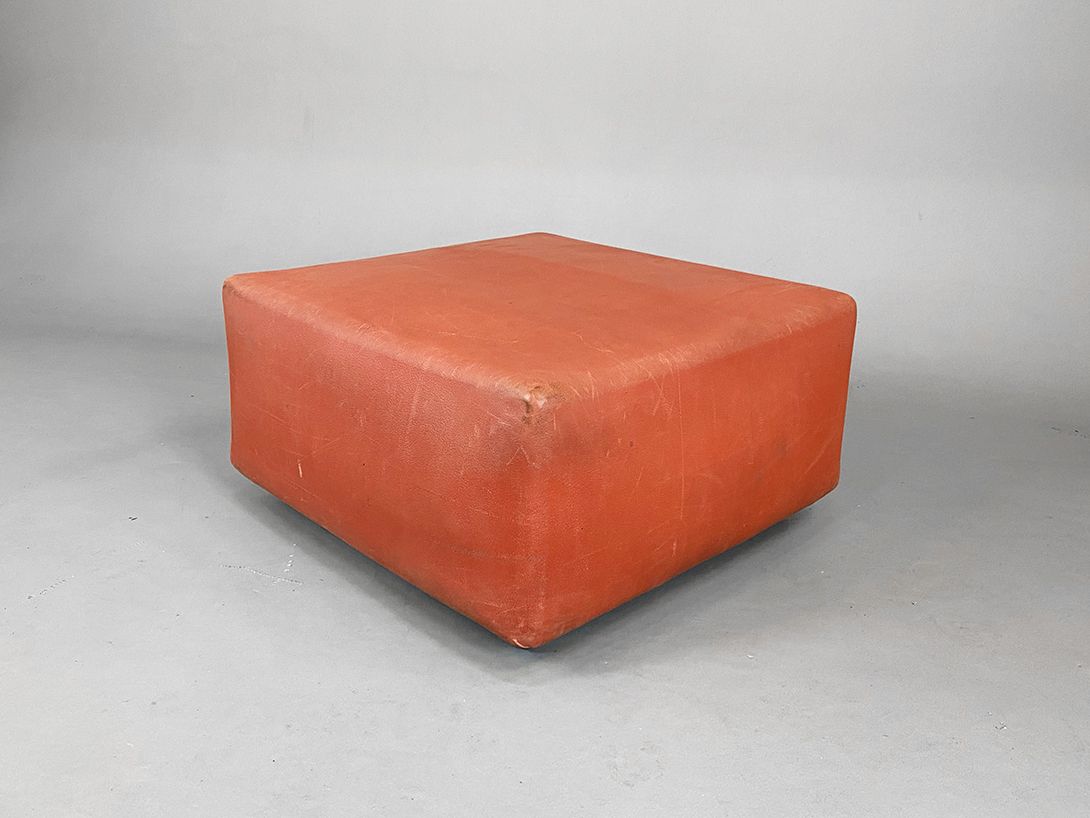 Foto US Military Gum Outdoor Lounge Seat h40x75x74 N*