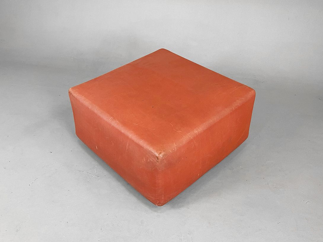 Foto US Military Gum Outdoor Lounge Seat h40x75x74 N*