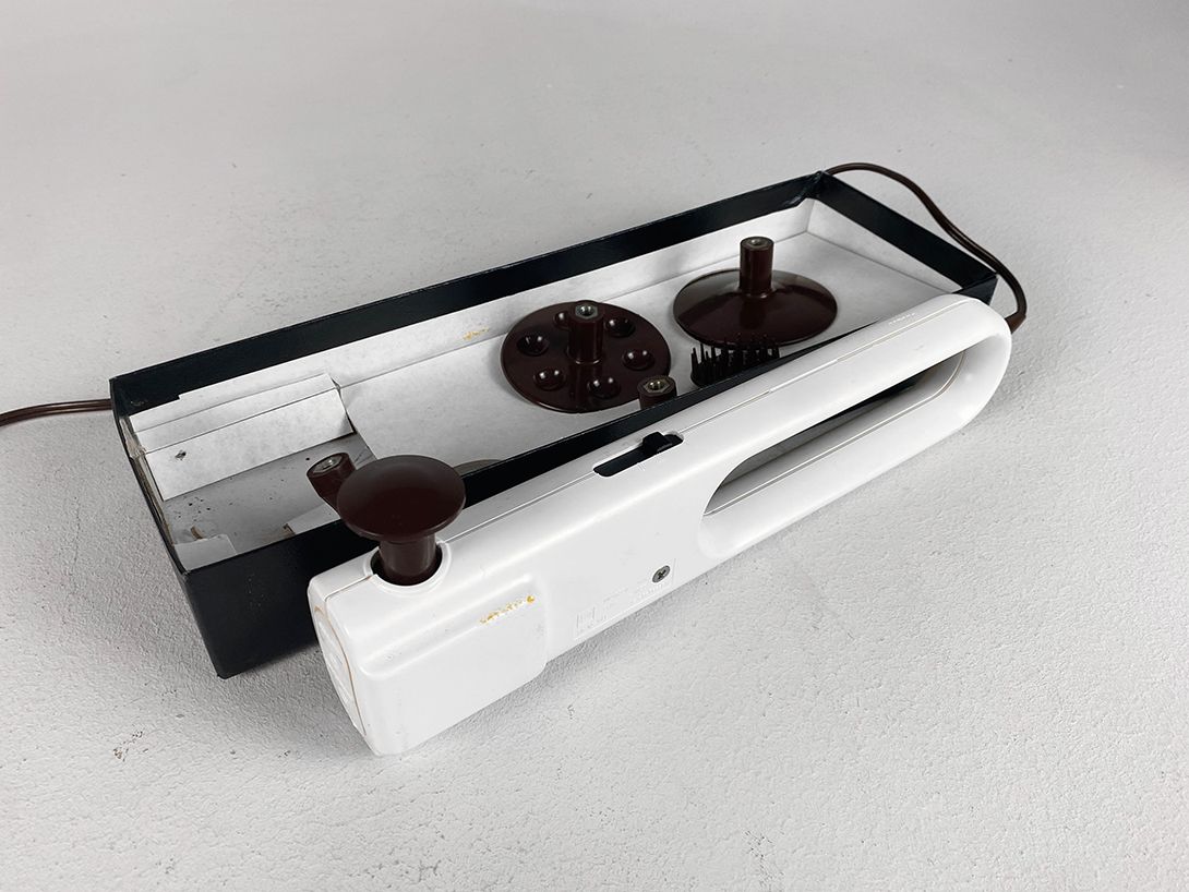 Foto Massage Tool GDR
