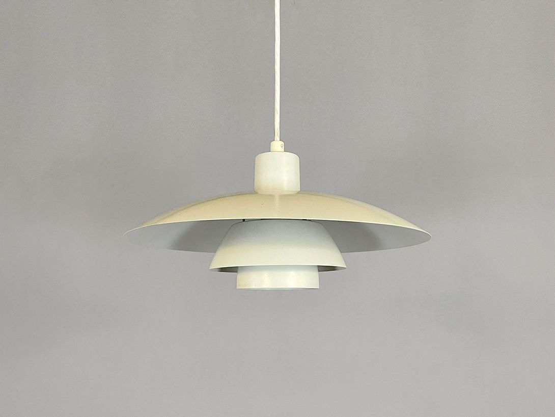 Foto Louis Poulsen Lamp PH 4/3 ø40