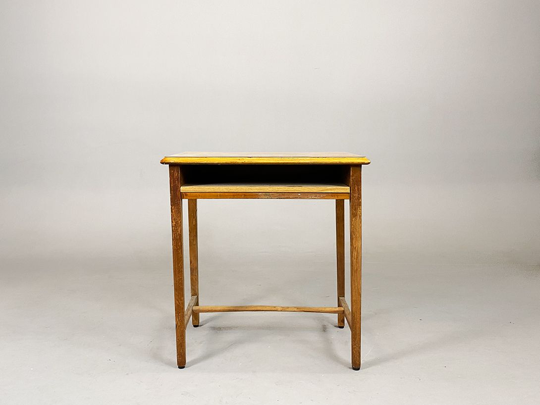 Foto Scrap Table Desk h78x74x49