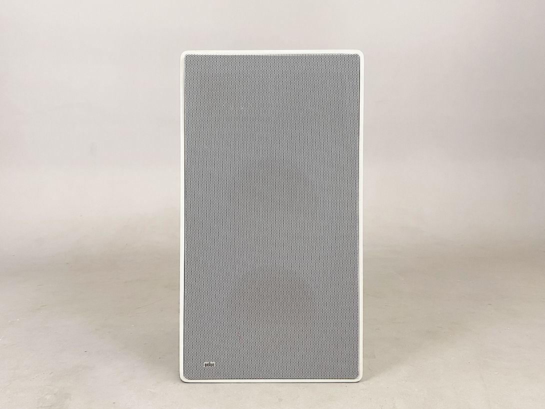 Foto Braun L 810 Speaker West Germany 1969 h65