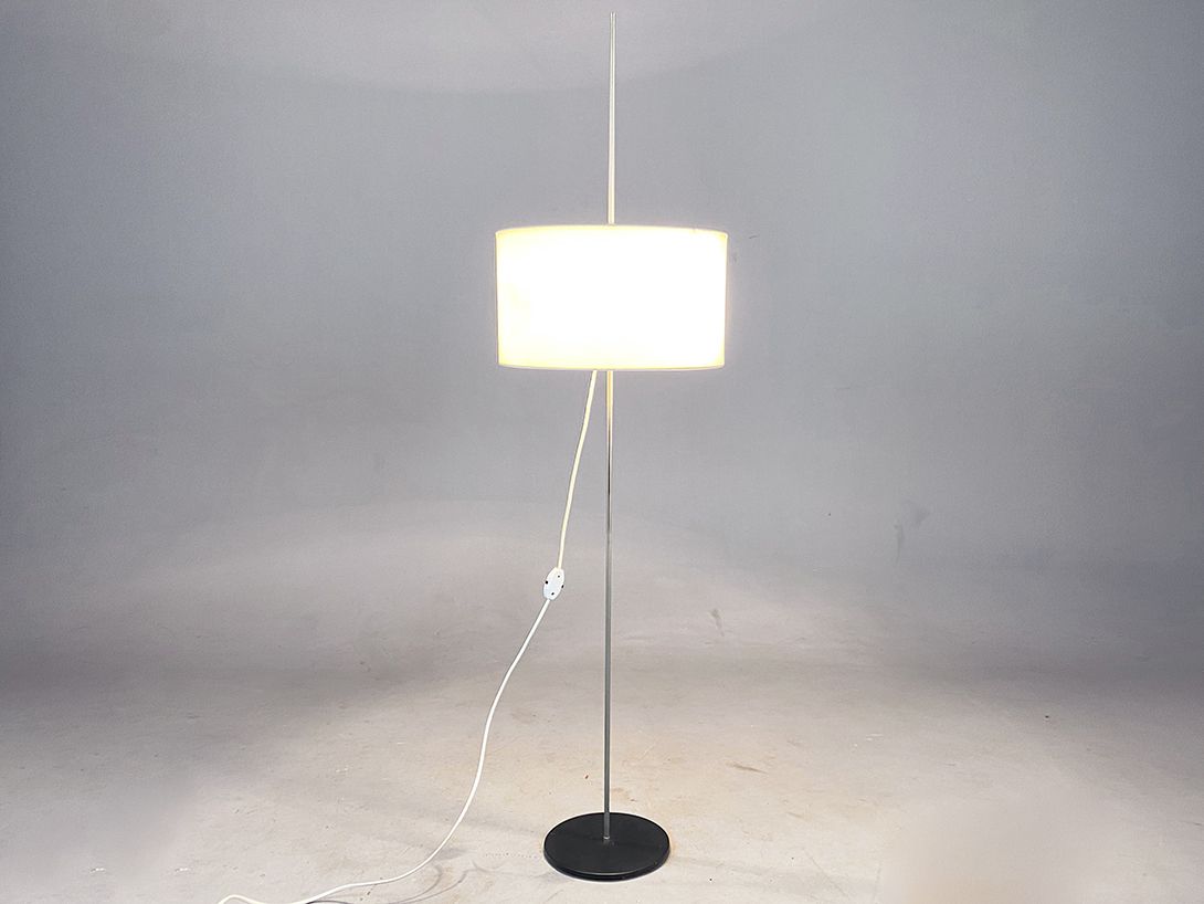 Foto GDR Floor Lamp h160