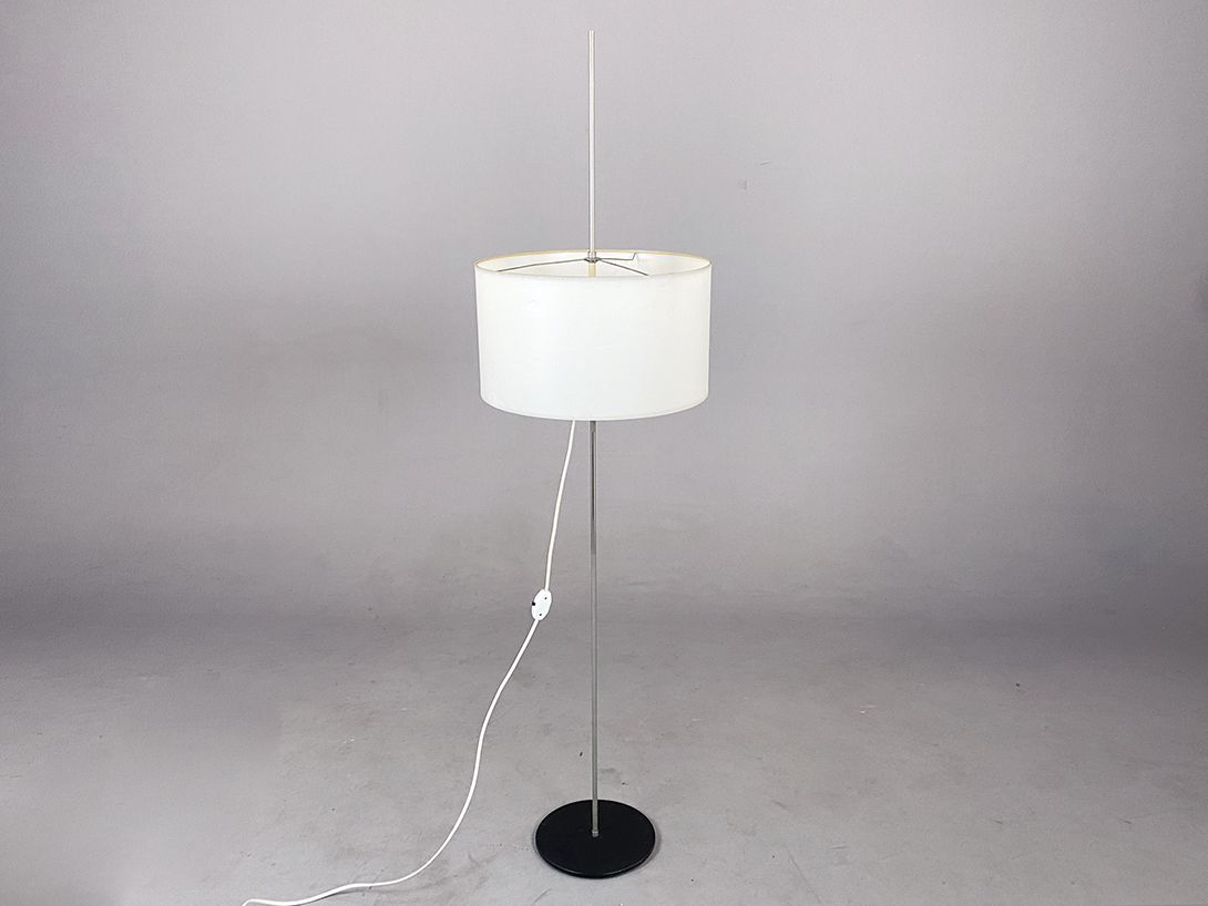 Foto GDR Floor Lamp h160