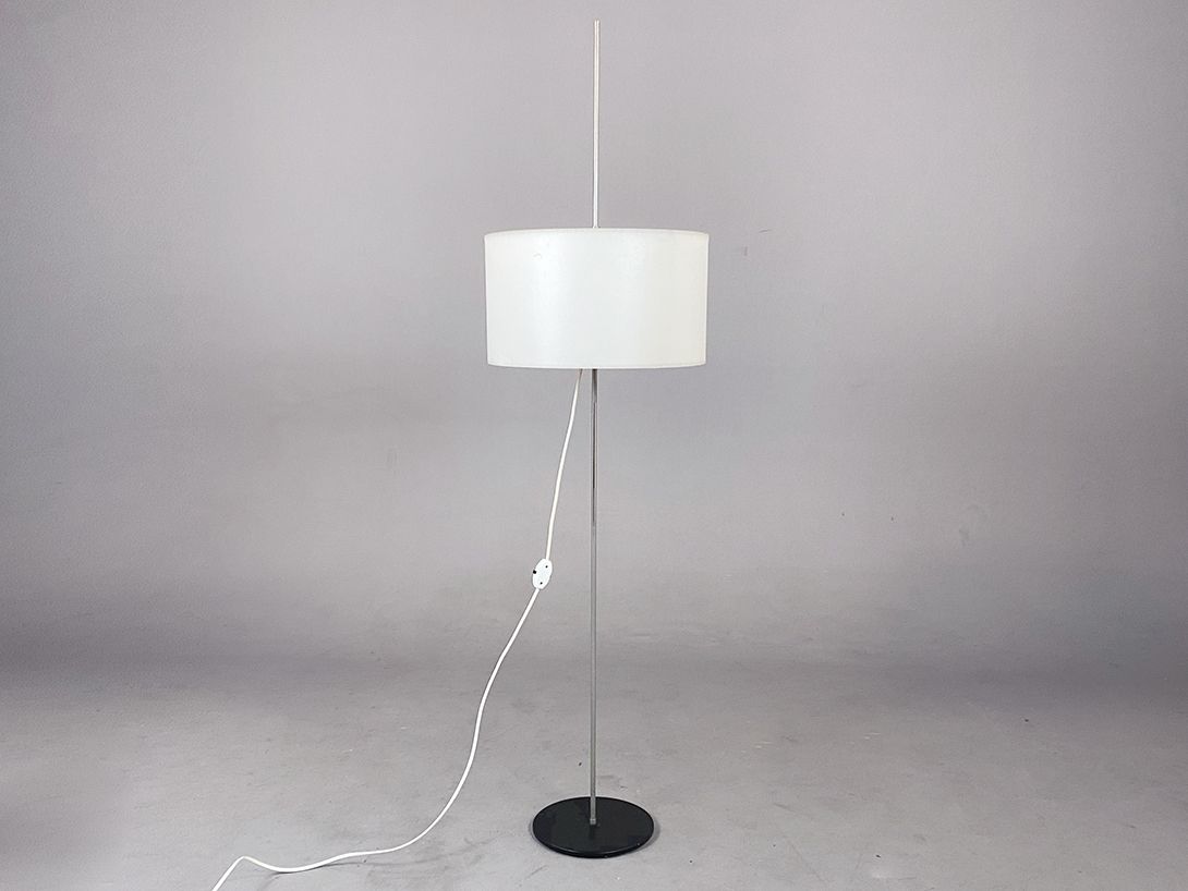 Foto GDR Floor Lamp h160