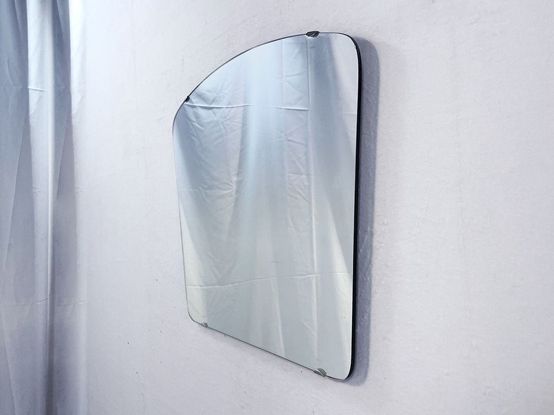 Foto Wall Mirror 50&#215;62