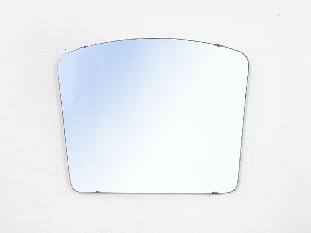 Foto Wall Mirror 50&#215;62