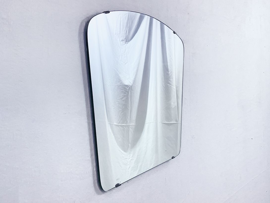 Foto Wall Mirror 50&#215;62