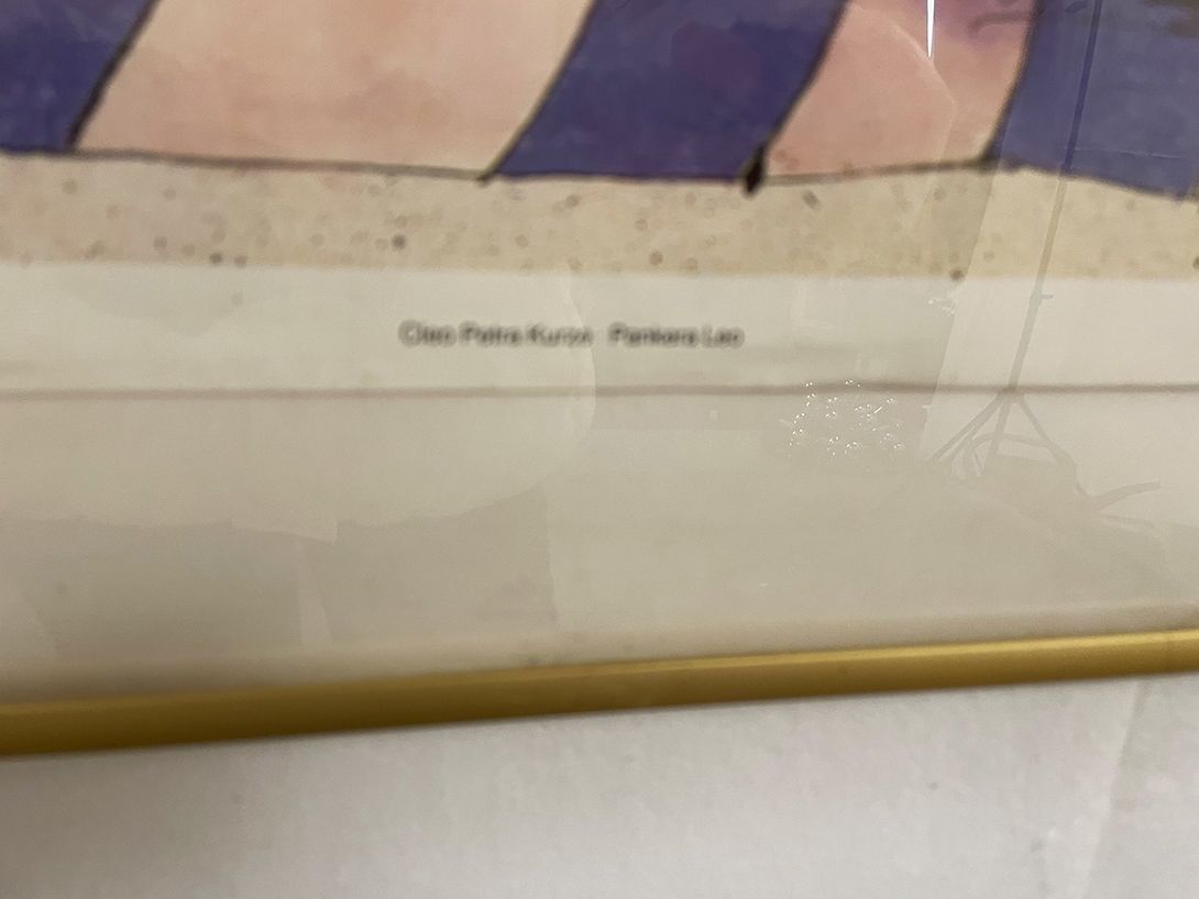 Foto GDR Art by Cleo-Petra Kurze 71&#215;102