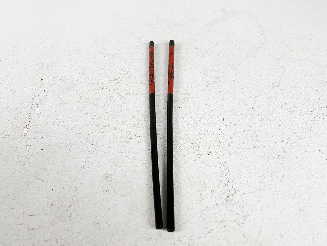 Foto Chopsticks h26