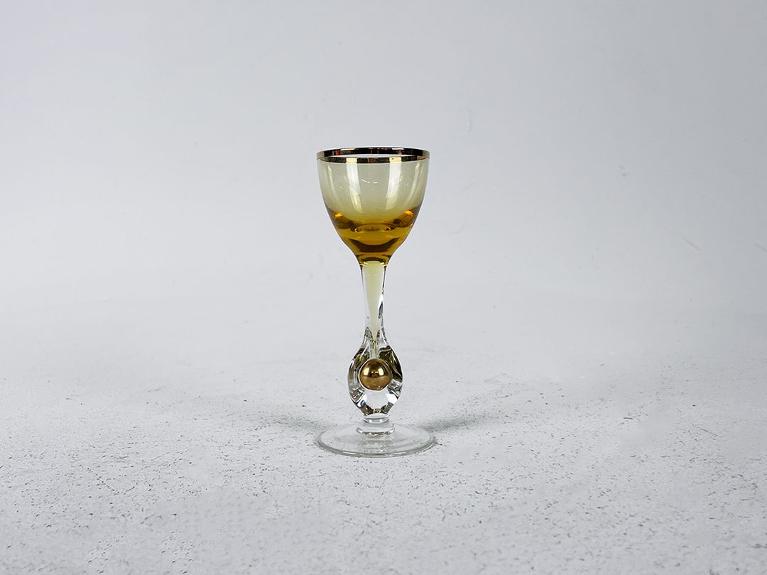 Foto Noble Shot Glass h12