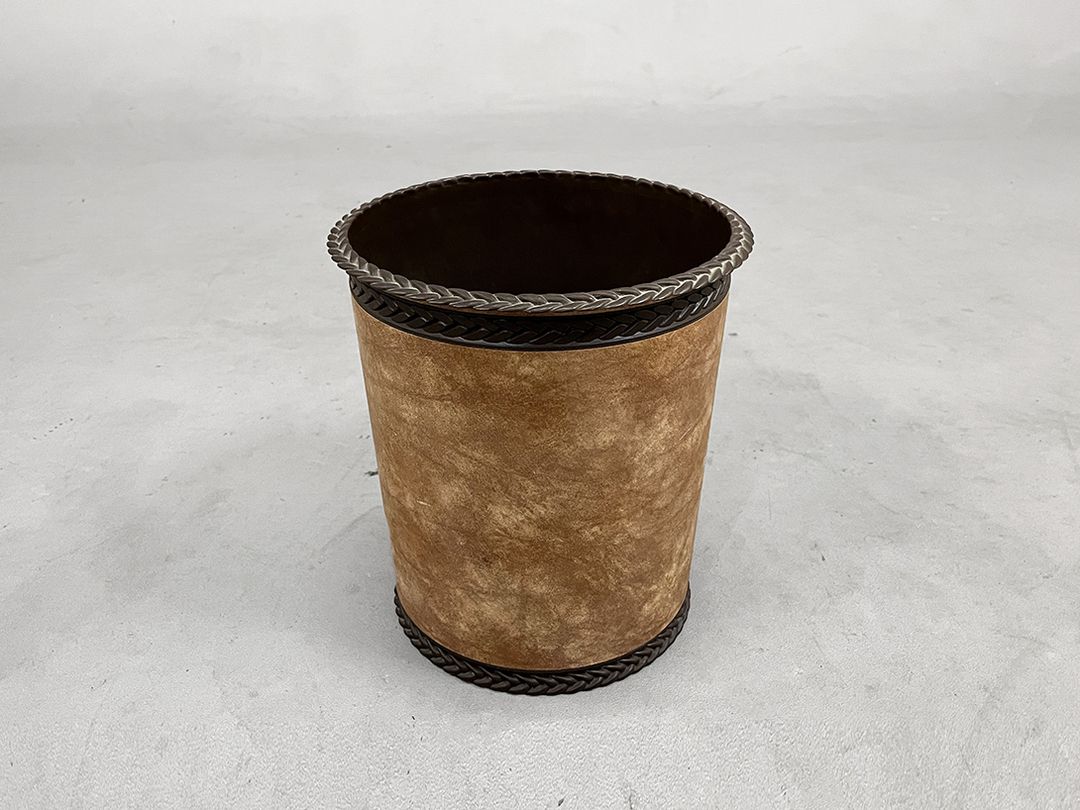 Foto Paper Bin h27x25