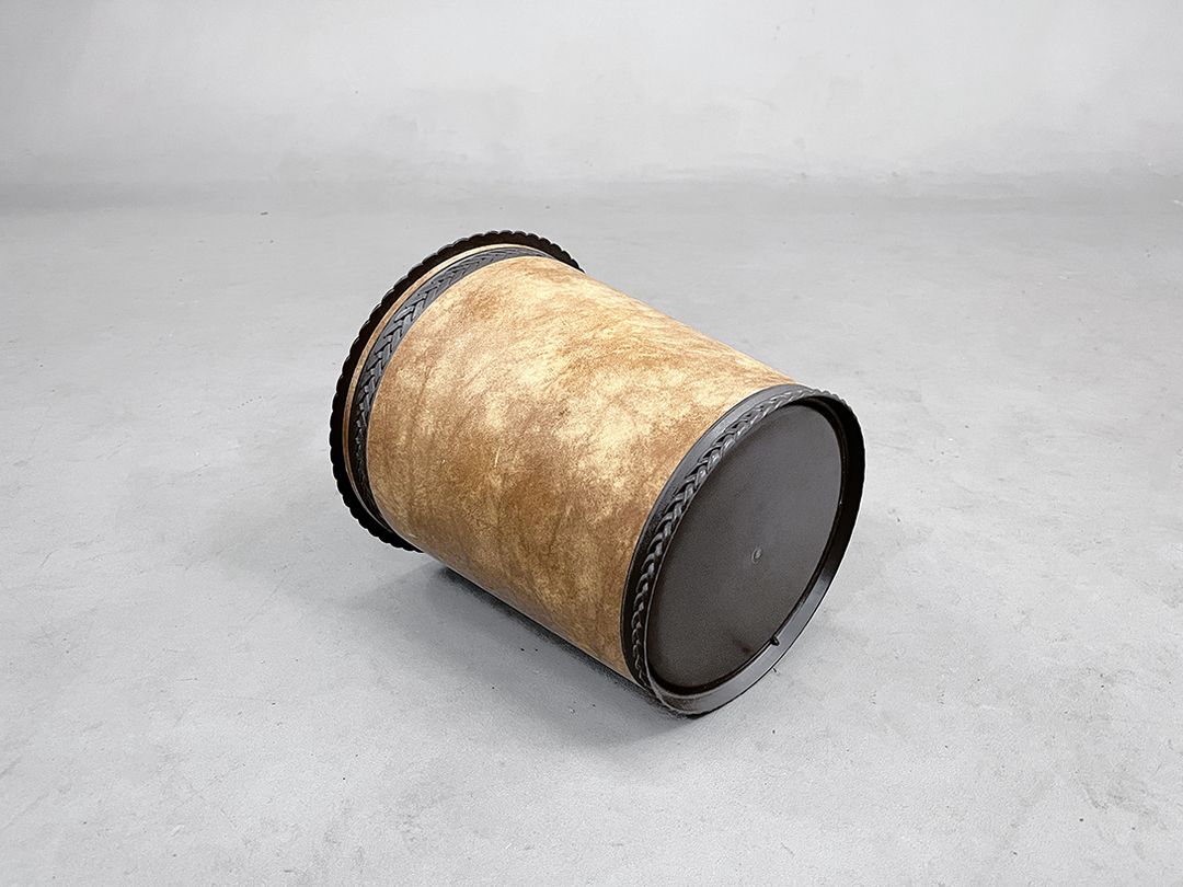 Foto Paper Bin h27x25