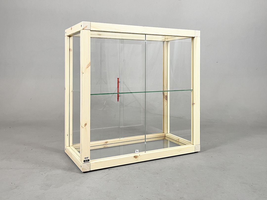 Ikea virgil abloh 2019 online