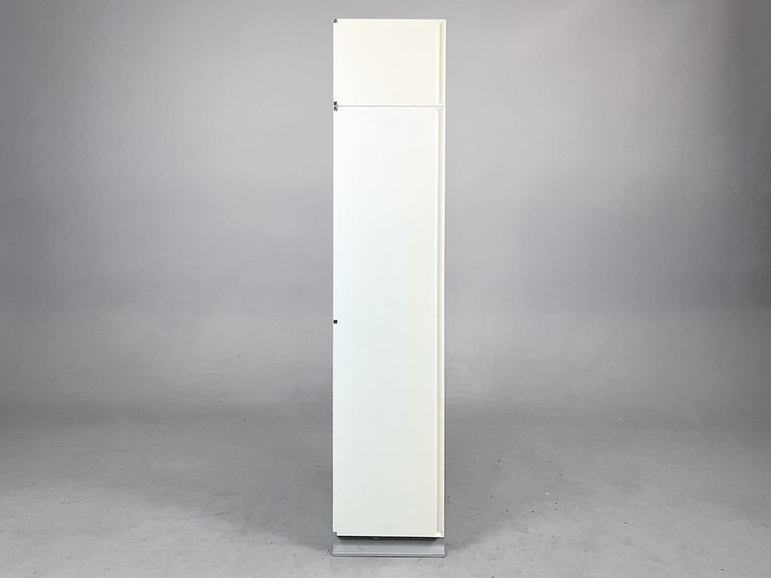 Foto Bathroom Cabinet h182