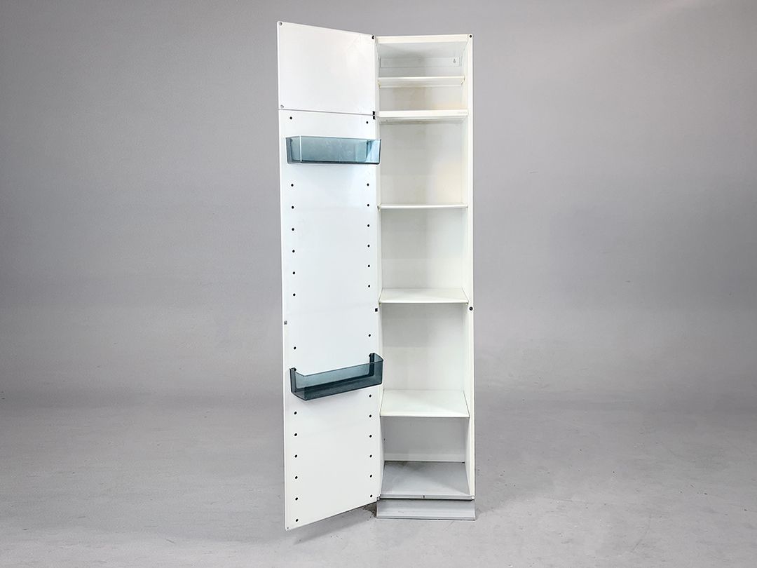 Foto Bathroom Cabinet h182