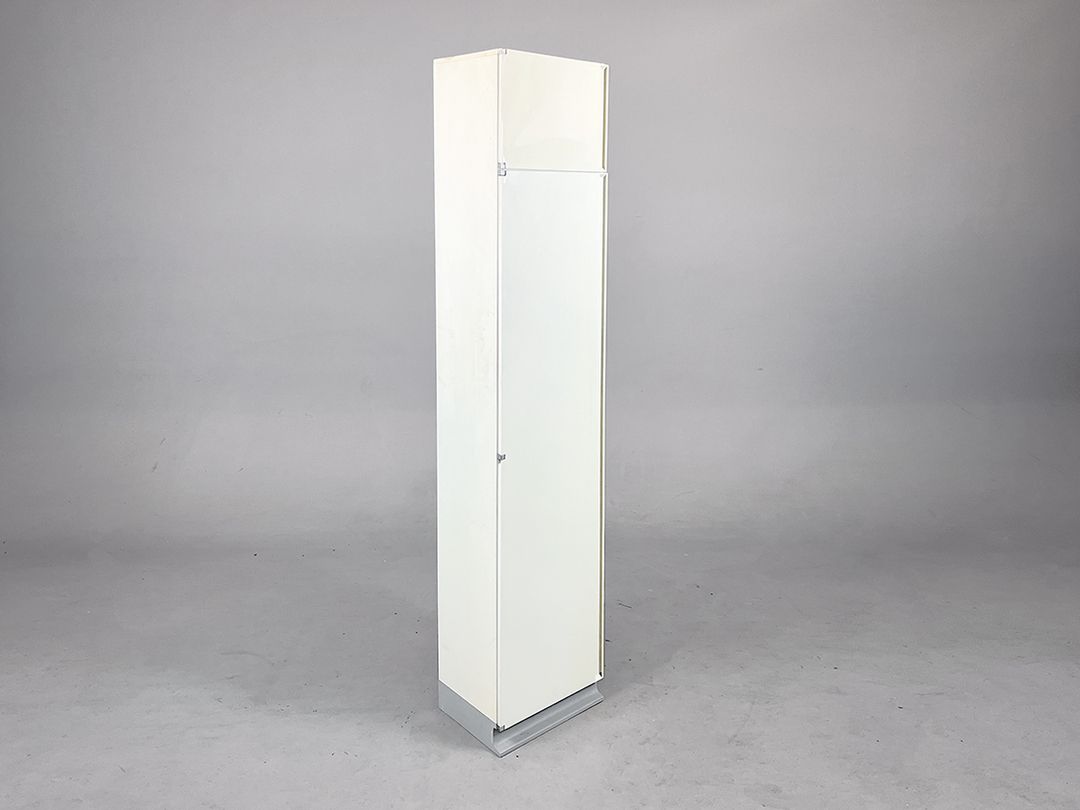Foto Bathroom Cabinet h182
