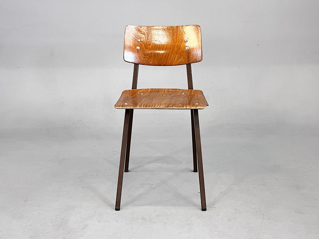 Foto Usual Student&#8217;s Chair