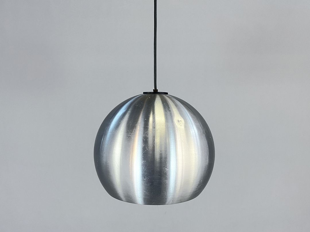 Foto Spacey Hanging Pendant Speaker ø20