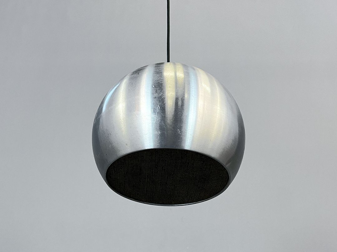 Foto Spacey Hanging Pendant Speaker ø20