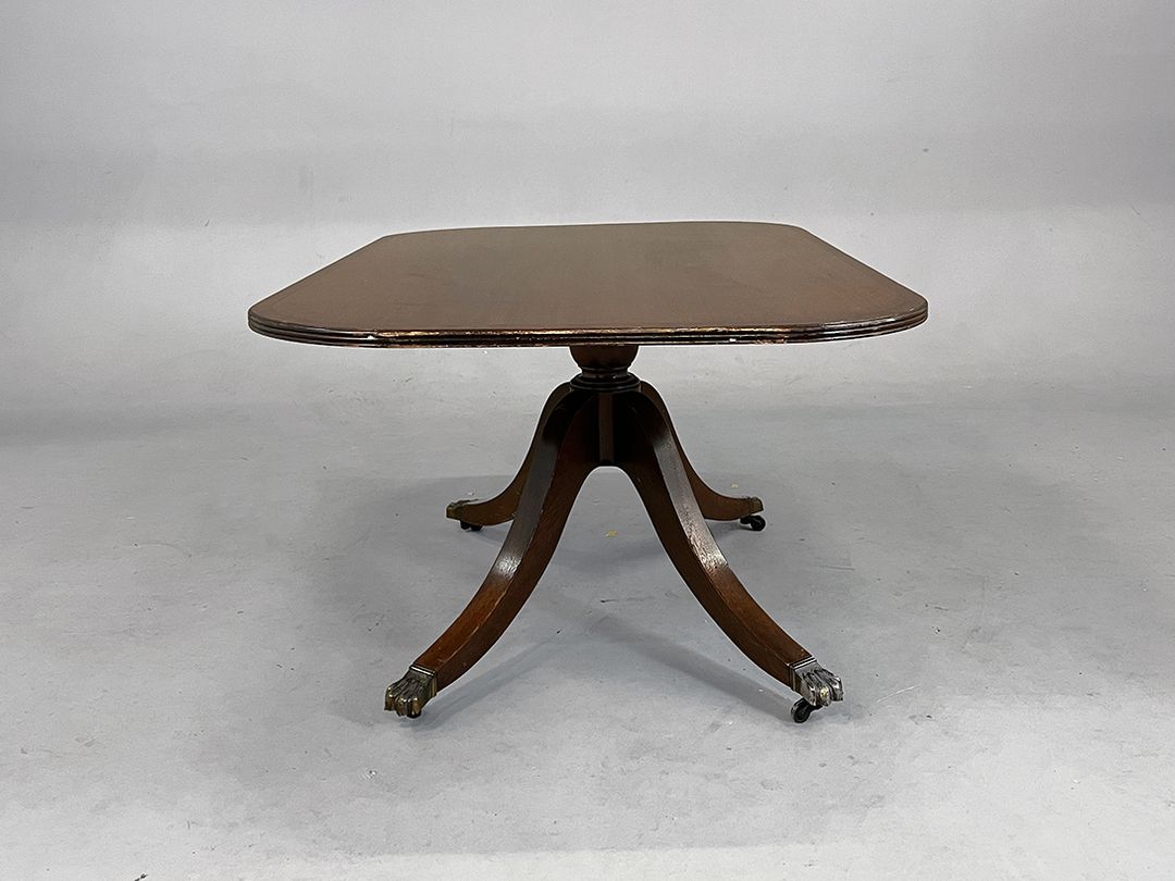 Foto Regency Coffee Table h54x140x90