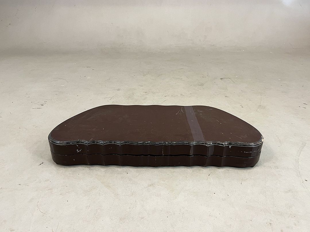 Foto Khim Thailand Zither