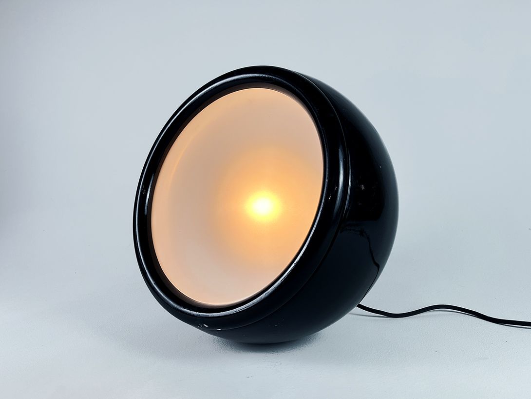 Foto Warm Chic Spotlight by Newsound Middlelight h40