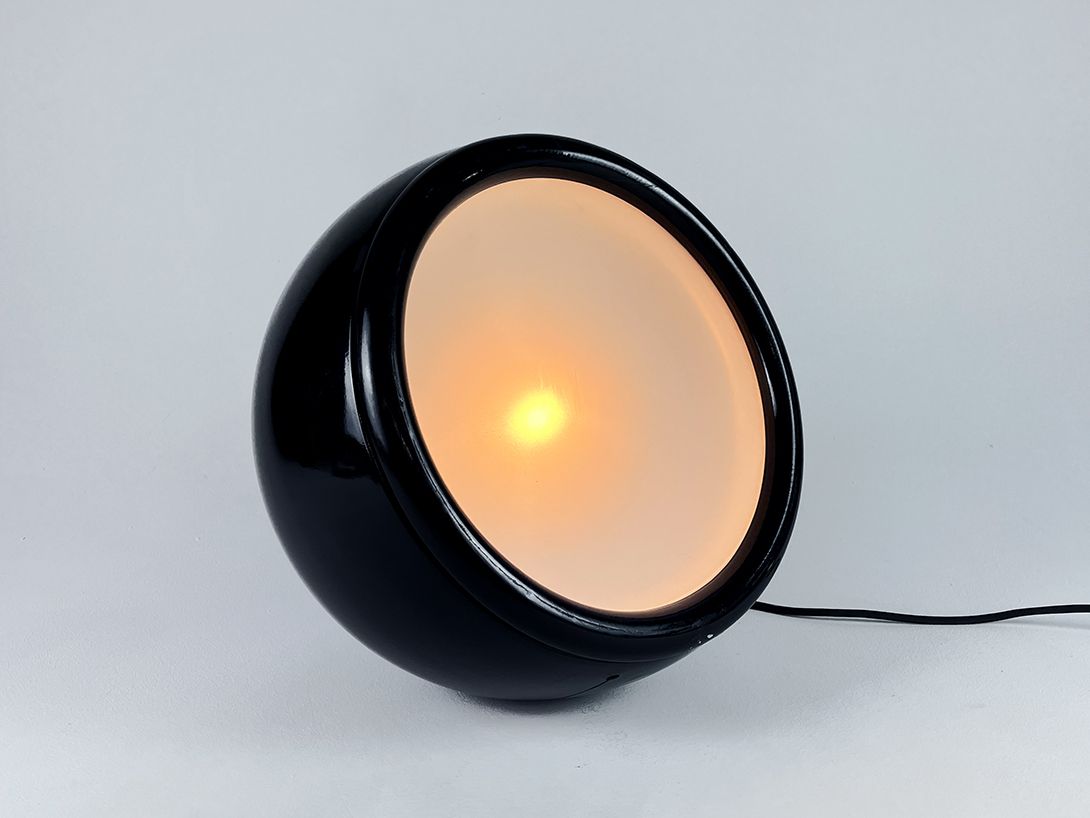 Foto Warm Chic Spotlight by Newsound Middlelight h40