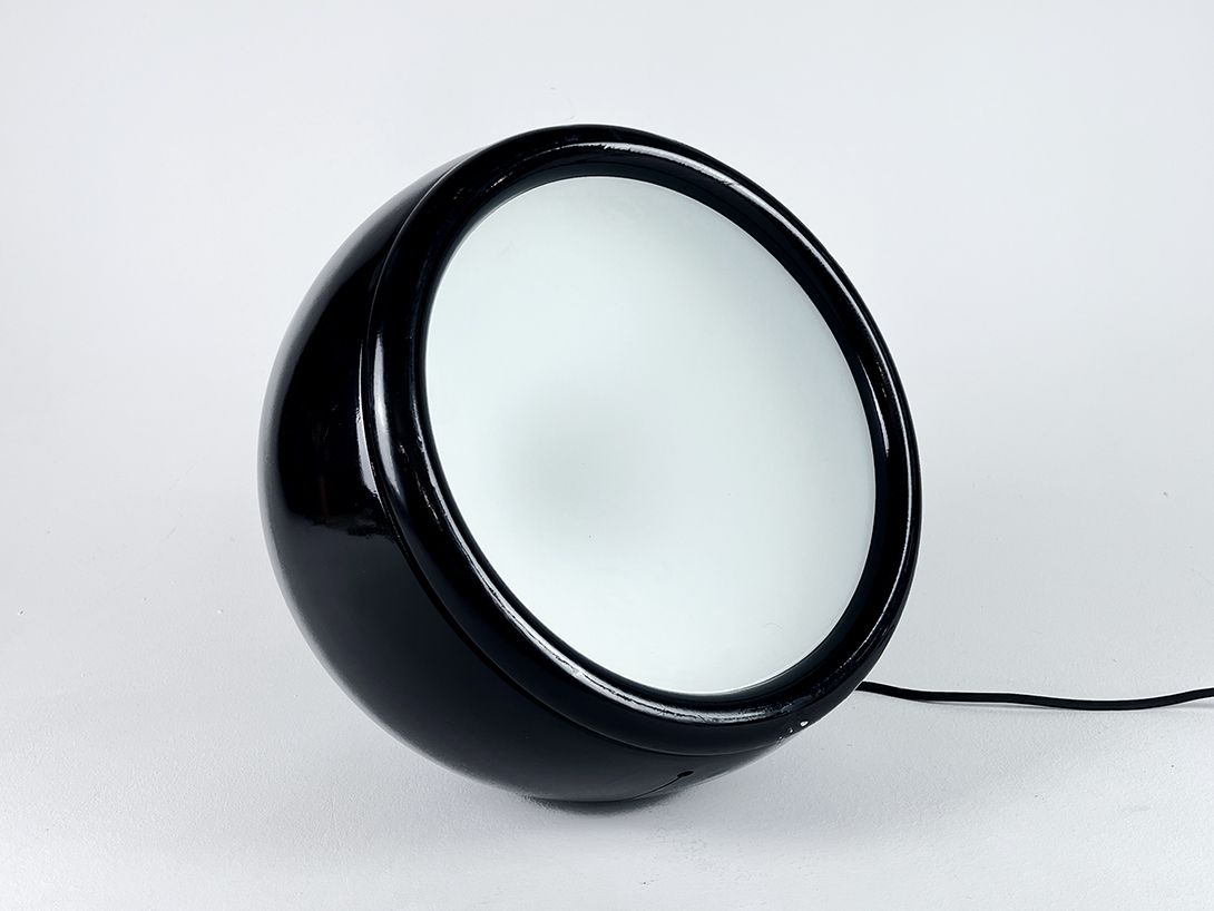 Foto Warm Chic Spotlight by Newsound Middlelight h40