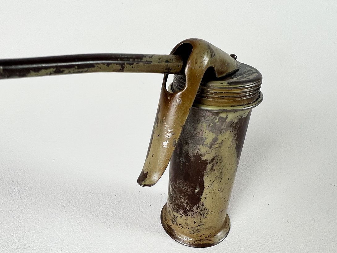 Foto 4 Oilcans Germany 1925 h16-24×8-18