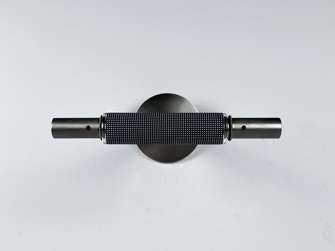 Foto Cini &#038; Nils Gradi Parete Soffitto Wall or Ceiling Lamp