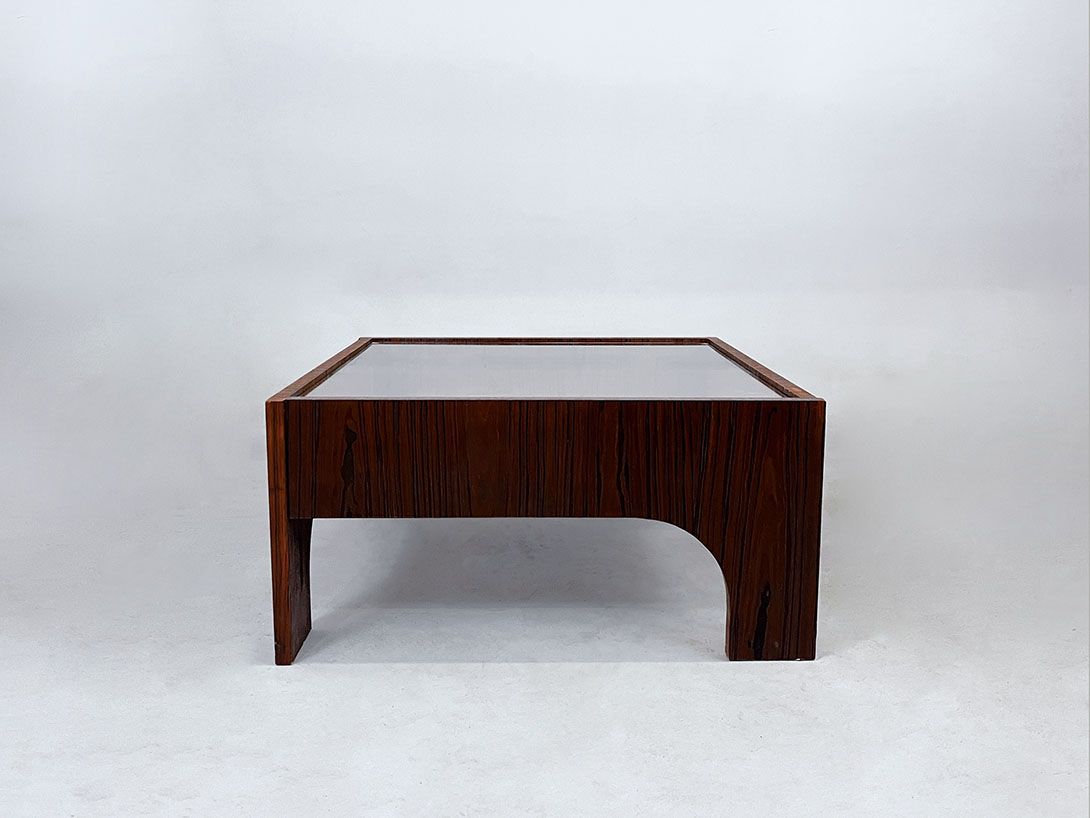 Foto Oriolo Coffee Table by Claudio Salocchi h41