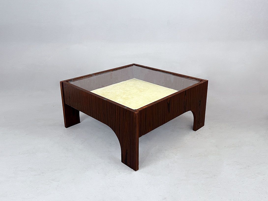 Foto Oriolo Coffee Table by Claudio Salocchi h41