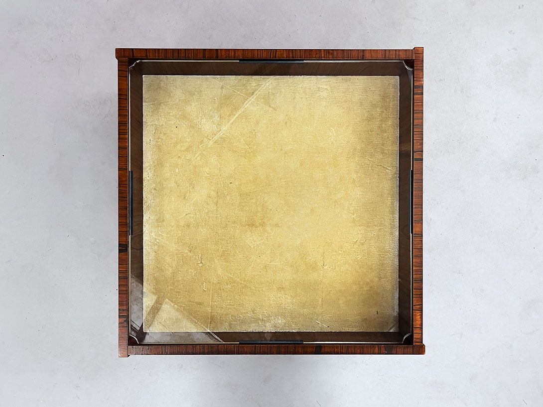 Foto Oriolo Coffee Table by Claudio Salocchi h41