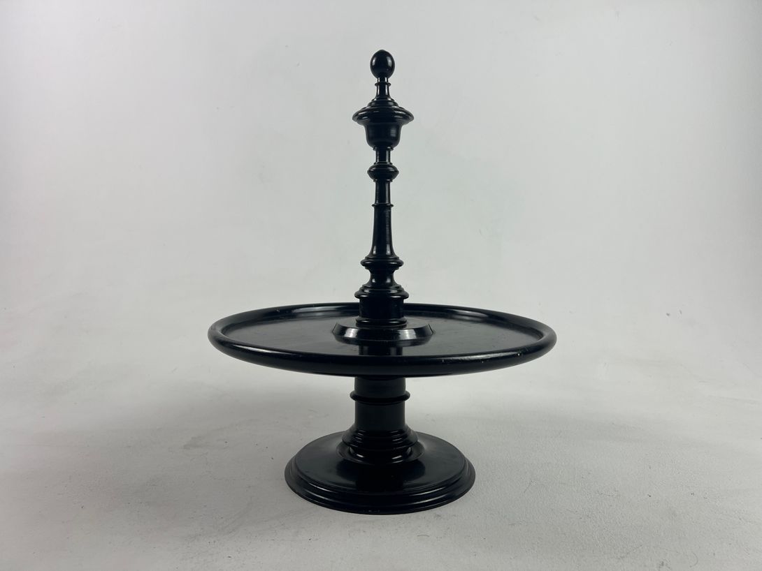 Foto Etagere Turingia 1880 h40