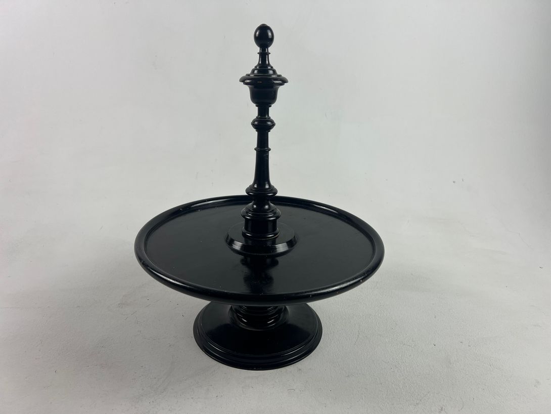 Foto Etagere Turingia 1880 h40