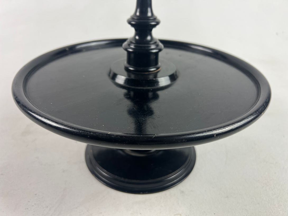 Foto Etagere Turingia 1880 h40