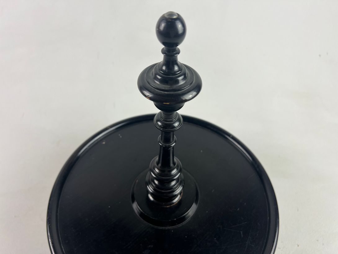 Foto Etagere Turingia 1880 h40