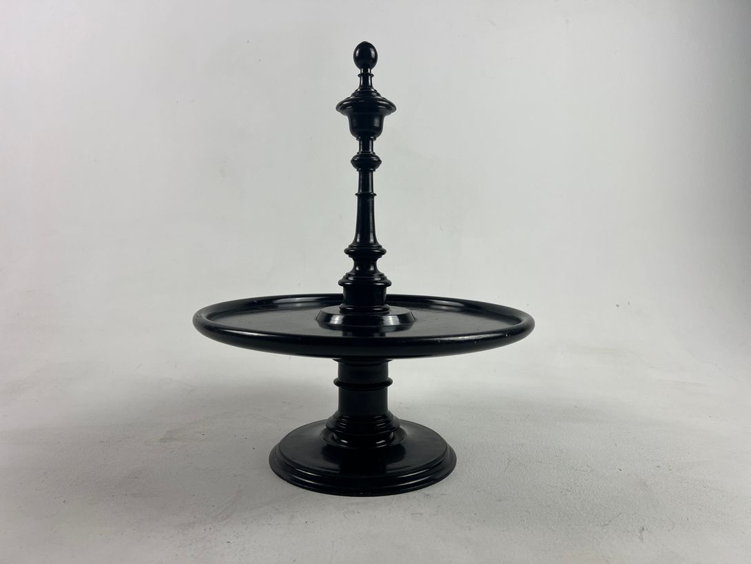 Foto Etagere Turingia 1880 h40