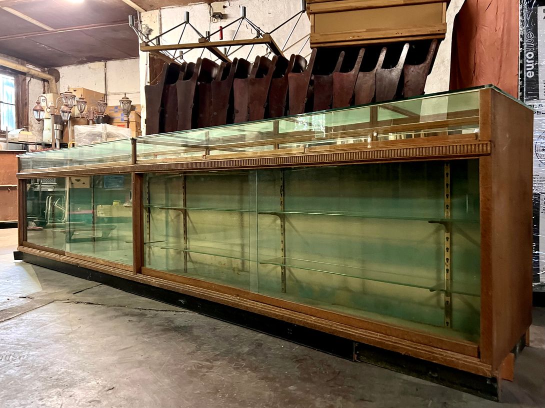Foto Sales Showcase Saxony 1920 w376
