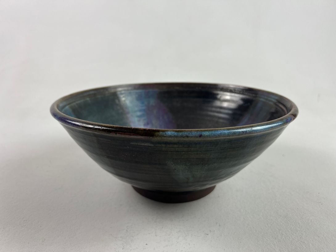 Foto Psychedelic Bowl Provence 1968 h11