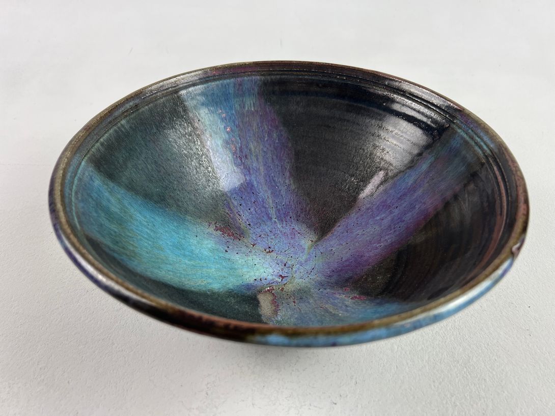 Foto Psychedelic Bowl Provence 1968 h11