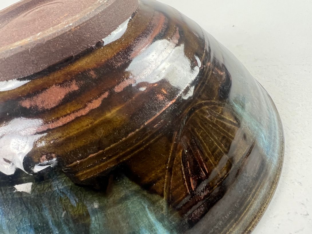 Foto Psychedelic Bowl Provence 1968 h11